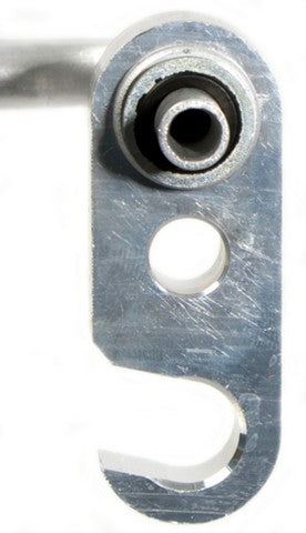 A/C Suction and Liquid Line Hose Assembly Four Seasons 65804