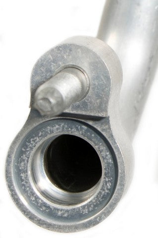 A/C Suction and Liquid Line Hose Assembly Four Seasons 65804