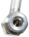 A/C Suction and Liquid Line Hose Assembly Four Seasons 65804