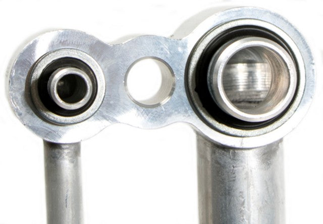 A/C Suction and Liquid Line Hose Assembly Four Seasons 65804
