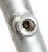 A/C Suction and Liquid Line Hose Assembly Four Seasons 65804