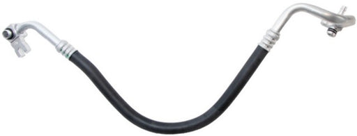 A/C Refrigerant Suction Hose Four Seasons 65805
