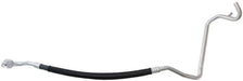 A/C Refrigerant Suction Hose Four Seasons 65806