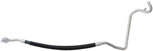 A/C Refrigerant Suction Hose Four Seasons 65806