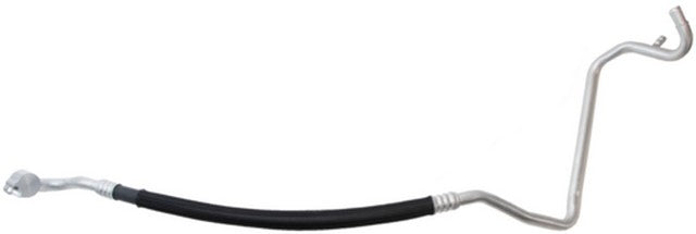 A/C Refrigerant Suction Hose Four Seasons 65806