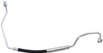 A/C Refrigerant Discharge Hose Four Seasons 65808