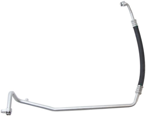 A/C Refrigerant Suction Hose Four Seasons 65809