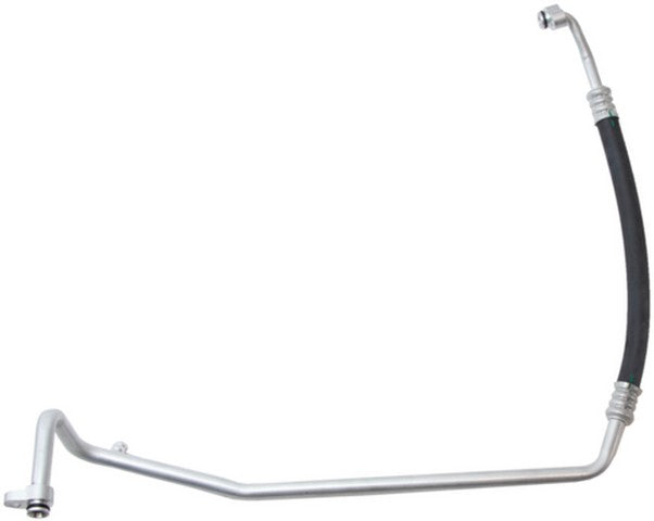 A/C Refrigerant Suction Hose Four Seasons 65809