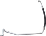 A/C Refrigerant Suction Hose Four Seasons 65809