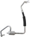 A/C Refrigerant Suction Hose Four Seasons 65812