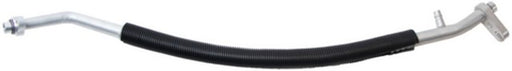 A/C Refrigerant Suction Hose Four Seasons 65813