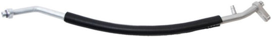 A/C Refrigerant Suction Hose Four Seasons 65813