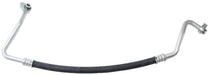 A/C Refrigerant Suction Hose Four Seasons 65815