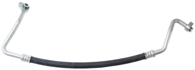 A/C Refrigerant Suction Hose Four Seasons 65815