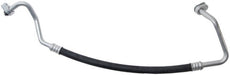 A/C Refrigerant Suction Hose Four Seasons 65815
