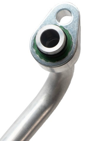 A/C Refrigerant Suction Hose Four Seasons 65815