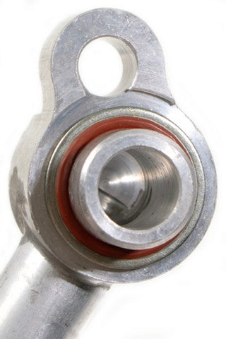 A/C Suction and Liquid Line Hose Assembly Four Seasons 65823