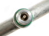 A/C Suction and Liquid Line Hose Assembly Four Seasons 65823
