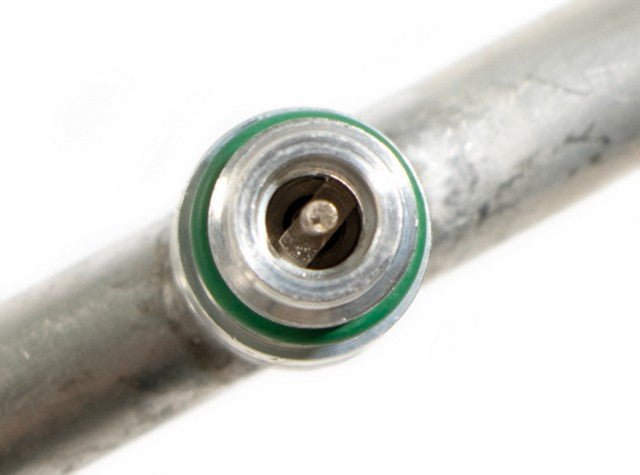 A/C Suction and Liquid Line Hose Assembly Four Seasons 65823