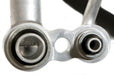A/C Suction and Liquid Line Hose Assembly Four Seasons 65823