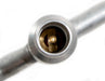A/C Suction and Liquid Line Hose Assembly Four Seasons 65823