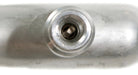 A/C Suction and Liquid Line Hose Assembly Four Seasons 65823
