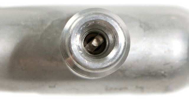 A/C Suction and Liquid Line Hose Assembly Four Seasons 65823