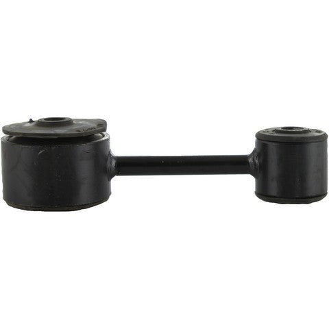 Engine Torque Strut Mount Pioneer 658438