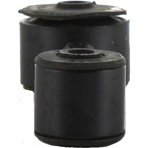 Engine Torque Strut Mount Pioneer 658438