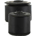 Engine Torque Strut Mount Pioneer 658438