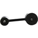 Engine Torque Strut Mount Pioneer 658438