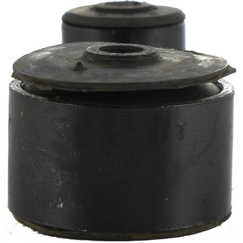 Engine Torque Strut Mount Pioneer 658438