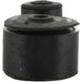 Engine Torque Strut Mount Pioneer 658438