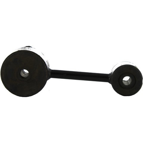 Engine Torque Strut Mount Pioneer 658438