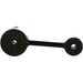 Engine Torque Strut Mount Pioneer 658438