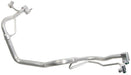A/C Suction and Liquid Line Hose Assembly Four Seasons 65845