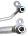 A/C Suction and Liquid Line Hose Assembly Four Seasons 65845