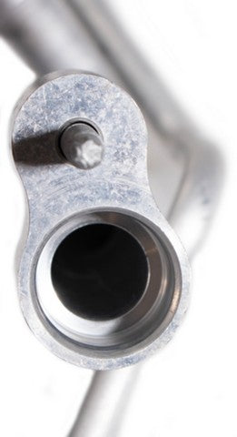 A/C Suction and Liquid Line Hose Assembly Four Seasons 65845