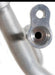 A/C Suction and Liquid Line Hose Assembly Four Seasons 65845