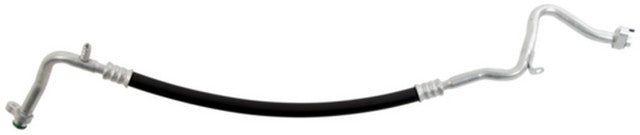 A/C Refrigerant Suction Hose Four Seasons 65846