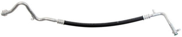 A/C Refrigerant Suction Hose Four Seasons 65846