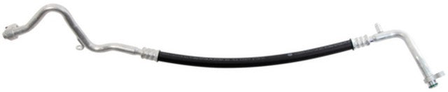 A/C Refrigerant Suction Hose Four Seasons 65846