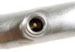 A/C Refrigerant Suction Hose Four Seasons 65846