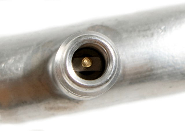 A/C Refrigerant Suction Hose Four Seasons 65846