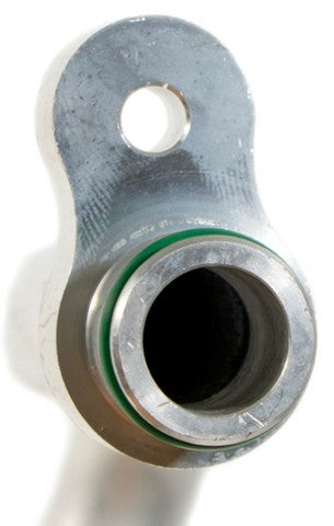 A/C Refrigerant Suction Hose Four Seasons 65846