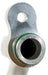 A/C Refrigerant Suction Hose Four Seasons 65846