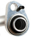 A/C Refrigerant Suction Hose Four Seasons 65846
