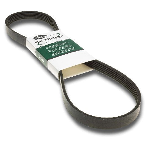 Belt Drive Components Gates 6584BR