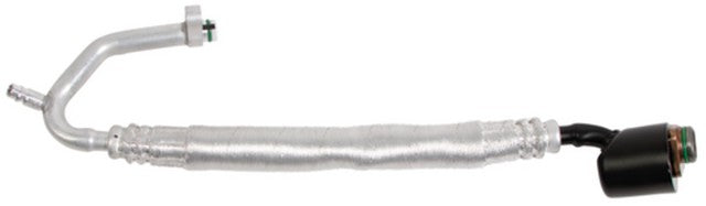 A/C Refrigerant Suction Hose Four Seasons 65850