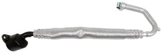 A/C Refrigerant Suction Hose Four Seasons 65850